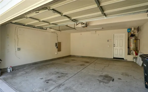 $1,185,000 | 15247 Cambridge Street, Tustin, CA 92782