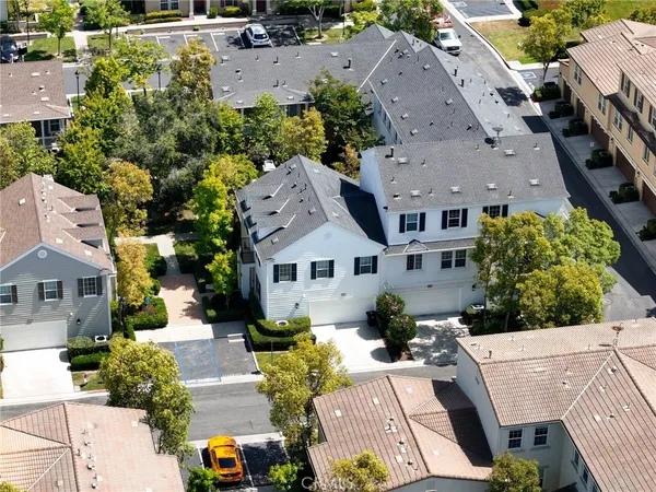 $1,185,000 | 15247 Cambridge Street, Tustin, CA 92782