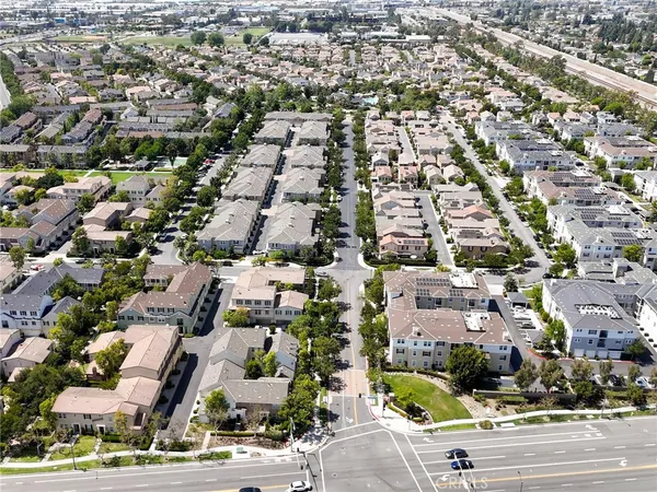 $1,185,000 | 15247 Cambridge Street, Tustin, CA 92782
