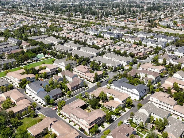 $1,185,000 | 15247 Cambridge Street, Tustin, CA 92782