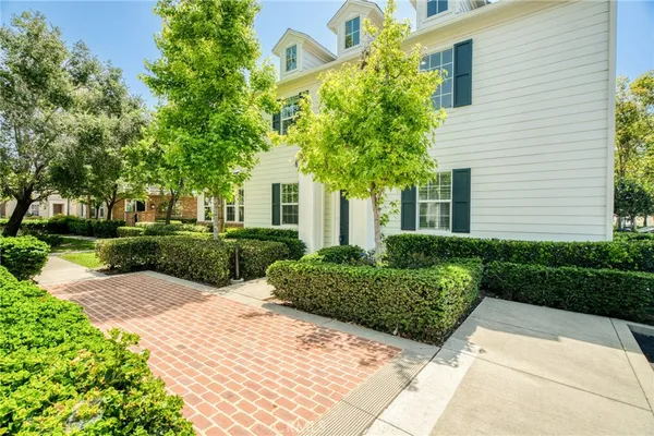 $1,185,000 | 15247 Cambridge Street, Tustin, CA 92782