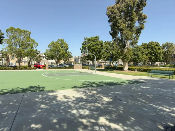 $1,185,000 | 15247 Cambridge Street, Tustin, CA 92782
