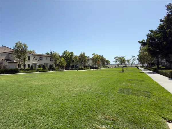 $1,185,000 | 15247 Cambridge Street, Tustin, CA 92782