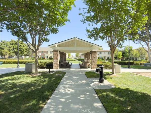 $1,185,000 | 15247 Cambridge Street, Tustin, CA 92782