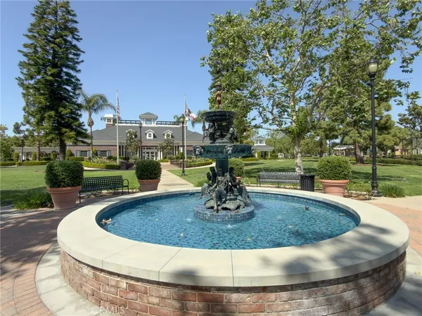 $1,185,000 | 15247 Cambridge Street, Tustin, CA 92782