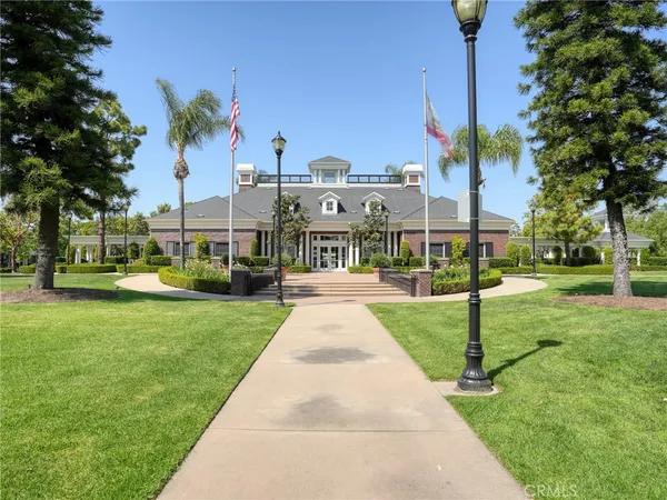 $1,185,000 | 15247 Cambridge Street, Tustin, CA 92782