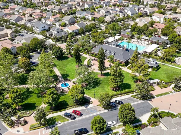 $1,185,000 | 15247 Cambridge Street, Tustin, CA 92782