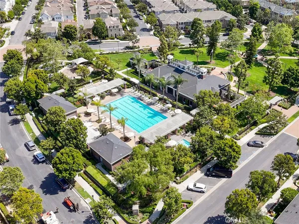 $1,185,000 | 15247 Cambridge Street, Tustin, CA 92782