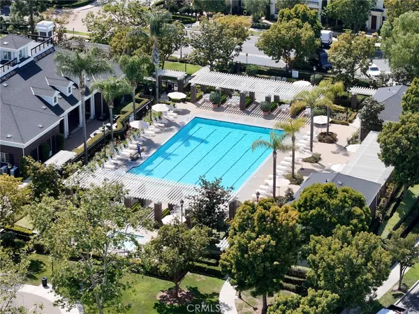 $1,185,000 | 15247 Cambridge Street, Tustin, CA 92782