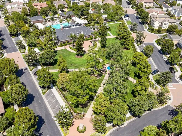$1,185,000 | 15247 Cambridge Street, Tustin, CA 92782