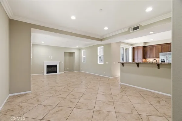 $1,185,000 | 15247 Cambridge Street, Tustin, CA 92782