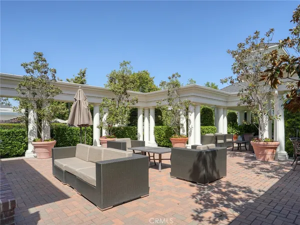 $1,185,000 | 15247 Cambridge Street, Tustin, CA 92782