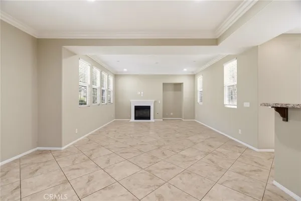 $1,185,000 | 15247 Cambridge Street, Tustin, CA 92782