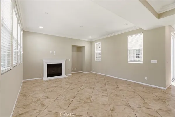 $1,185,000 | 15247 Cambridge Street, Tustin, CA 92782
