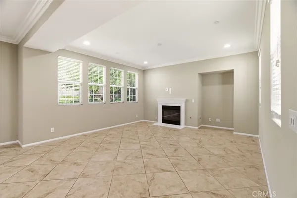 $1,185,000 | 15247 Cambridge Street, Tustin, CA 92782
