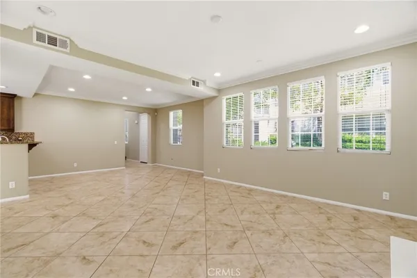$1,185,000 | 15247 Cambridge Street, Tustin, CA 92782