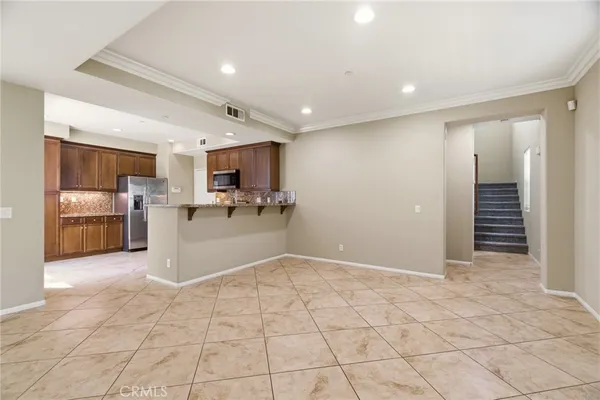 $1,185,000 | 15247 Cambridge Street, Tustin, CA 92782