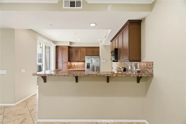 $1,185,000 | 15247 Cambridge Street, Tustin, CA 92782