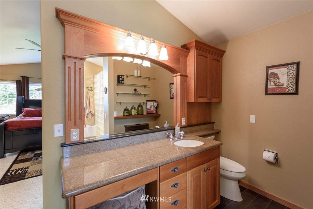 1715 Happy Valley Road Sequim, WA 98382 - Photo 13 of 25 Gallery Image 13