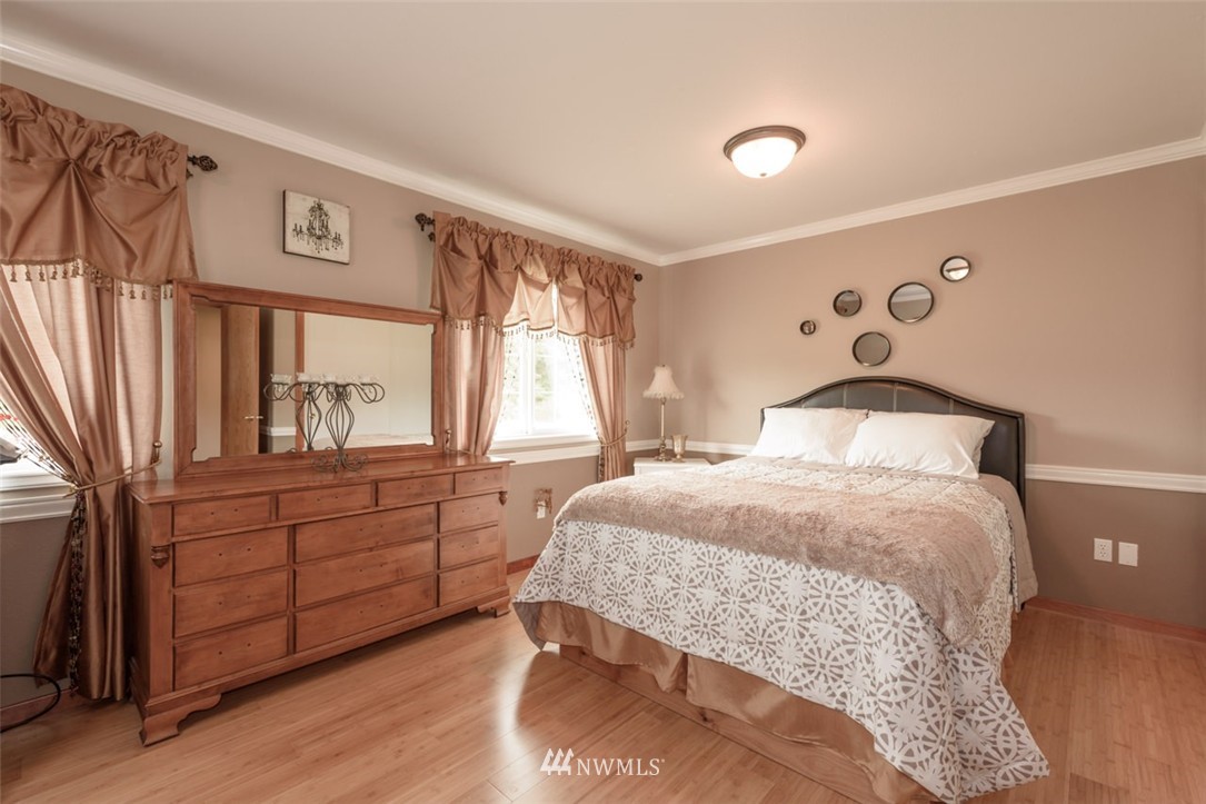 1715 Happy Valley Road Sequim, WA 98382 - Photo 16 of 25 Gallery Image 16
