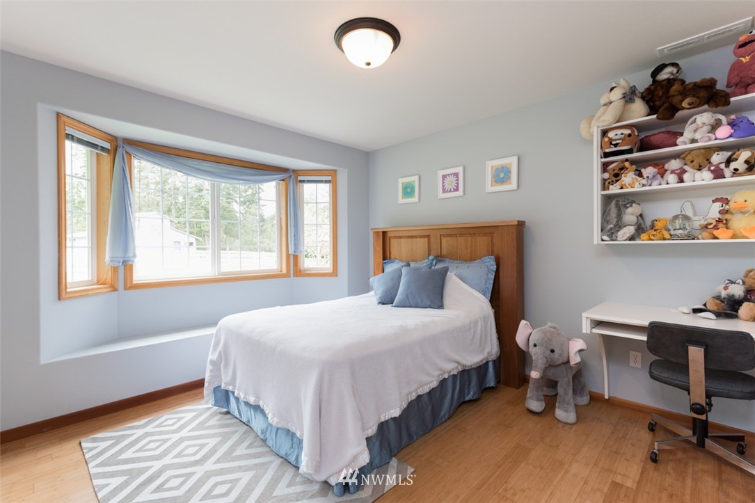 1715 Happy Valley Road Sequim, WA 98382 - Photo 19 of 25 Gallery Image 19