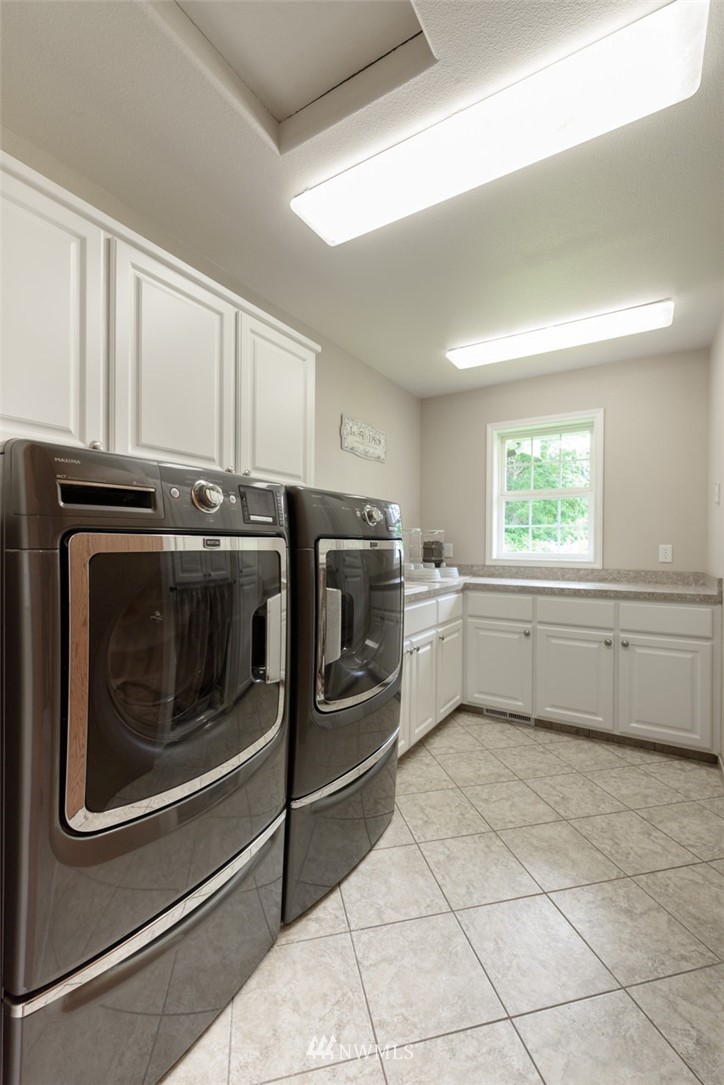 1715 Happy Valley Road Sequim, WA 98382 - Photo 20 of 25 Gallery Image 20