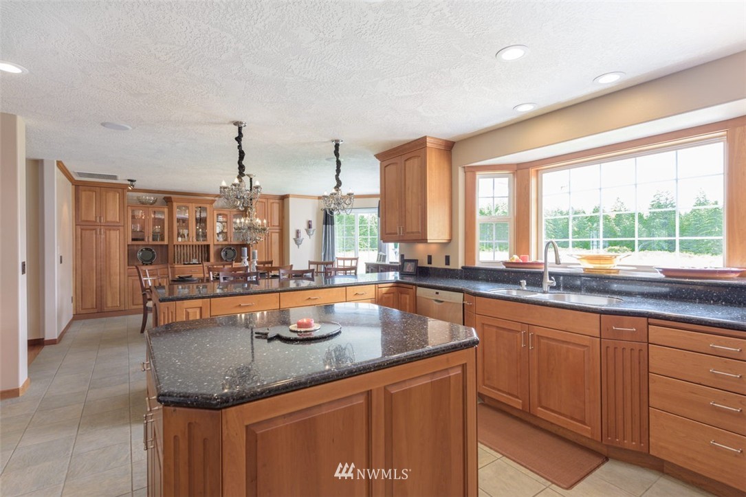1715 Happy Valley Road Sequim, WA 98382 - Photo 3 of 25 Gallery Image 3