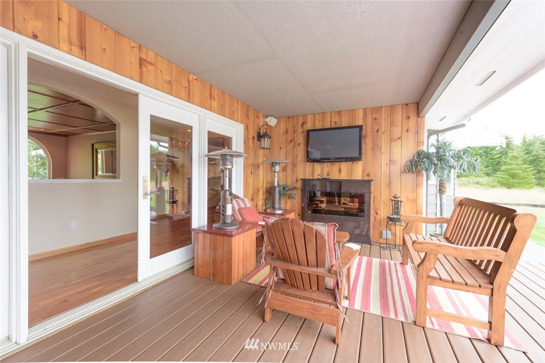 1715 Happy Valley Road Sequim, WA 98382 - Photo 21 of 25 Gallery Image 21