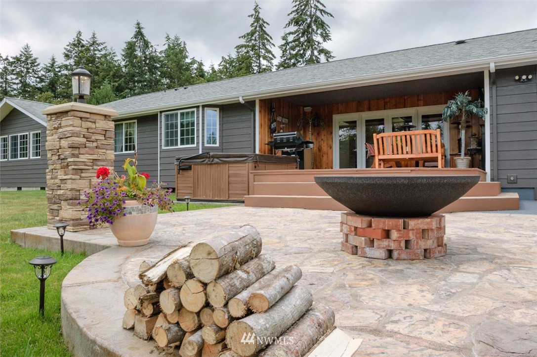 1715 Happy Valley Road Sequim, WA 98382 - Photo 22 of 25 Gallery Image 22