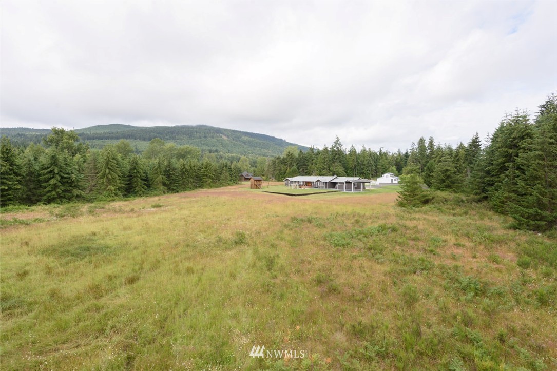 1715 Happy Valley Road Sequim, WA 98382 - Photo 25 of 25 Gallery Image 25