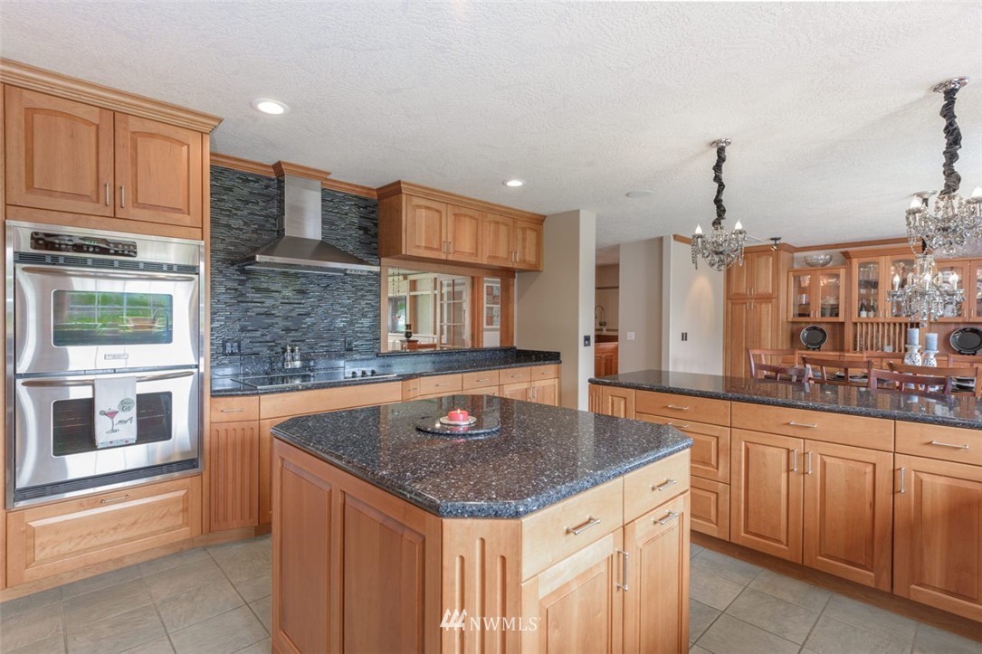 1715 Happy Valley Road Sequim, WA 98382 - Photo 4 of 25 Gallery Image 4
