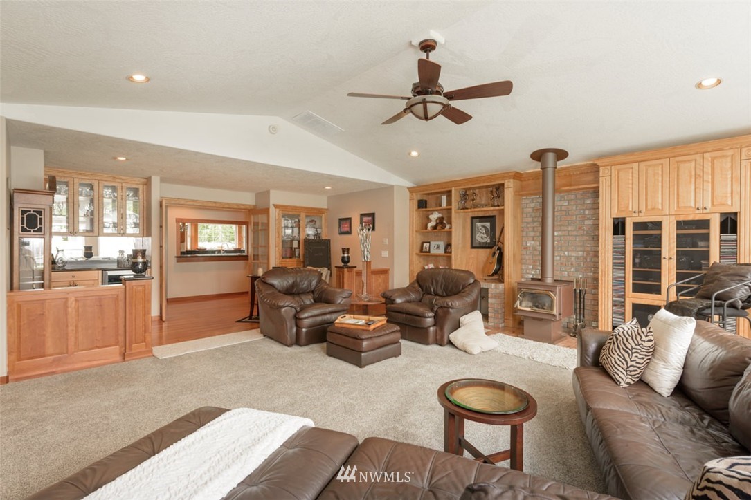 1715 Happy Valley Road Sequim, WA 98382 - Photo 7 of 25 Gallery Image 7
