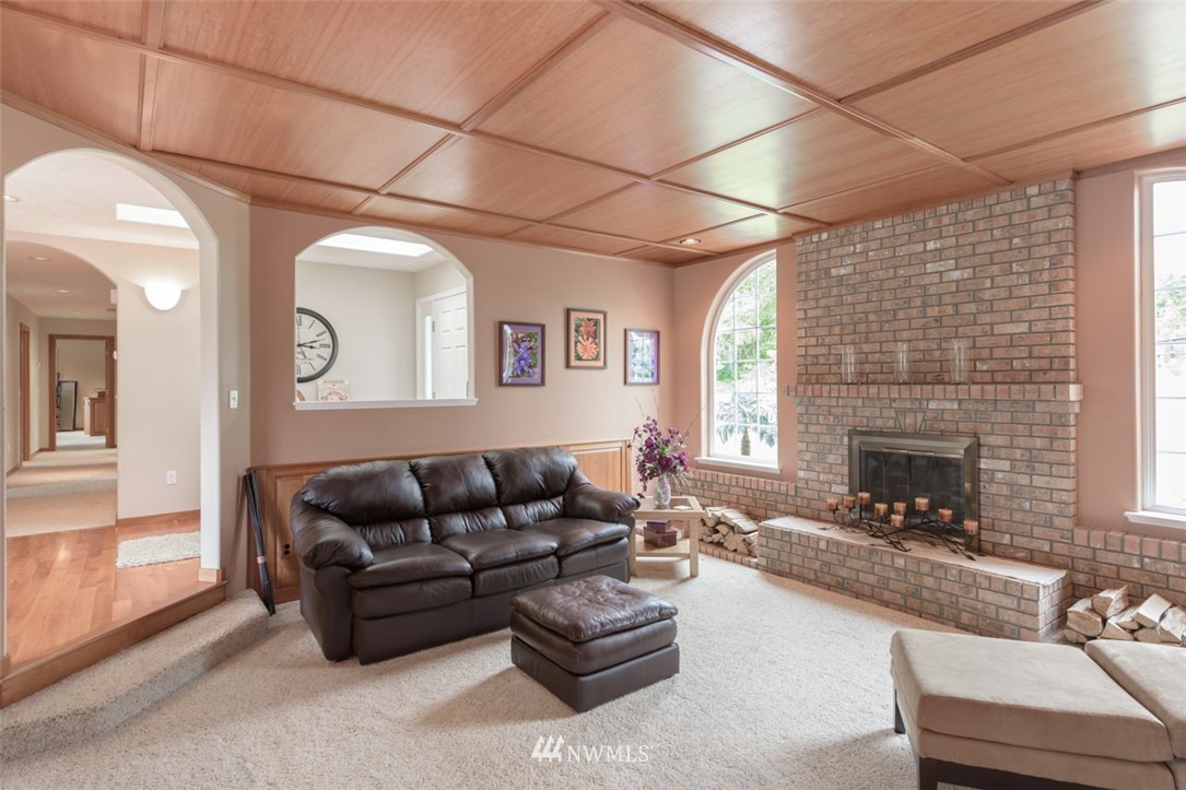 1715 Happy Valley Road Sequim, WA 98382 - Photo 10 of 25 Gallery Image 10