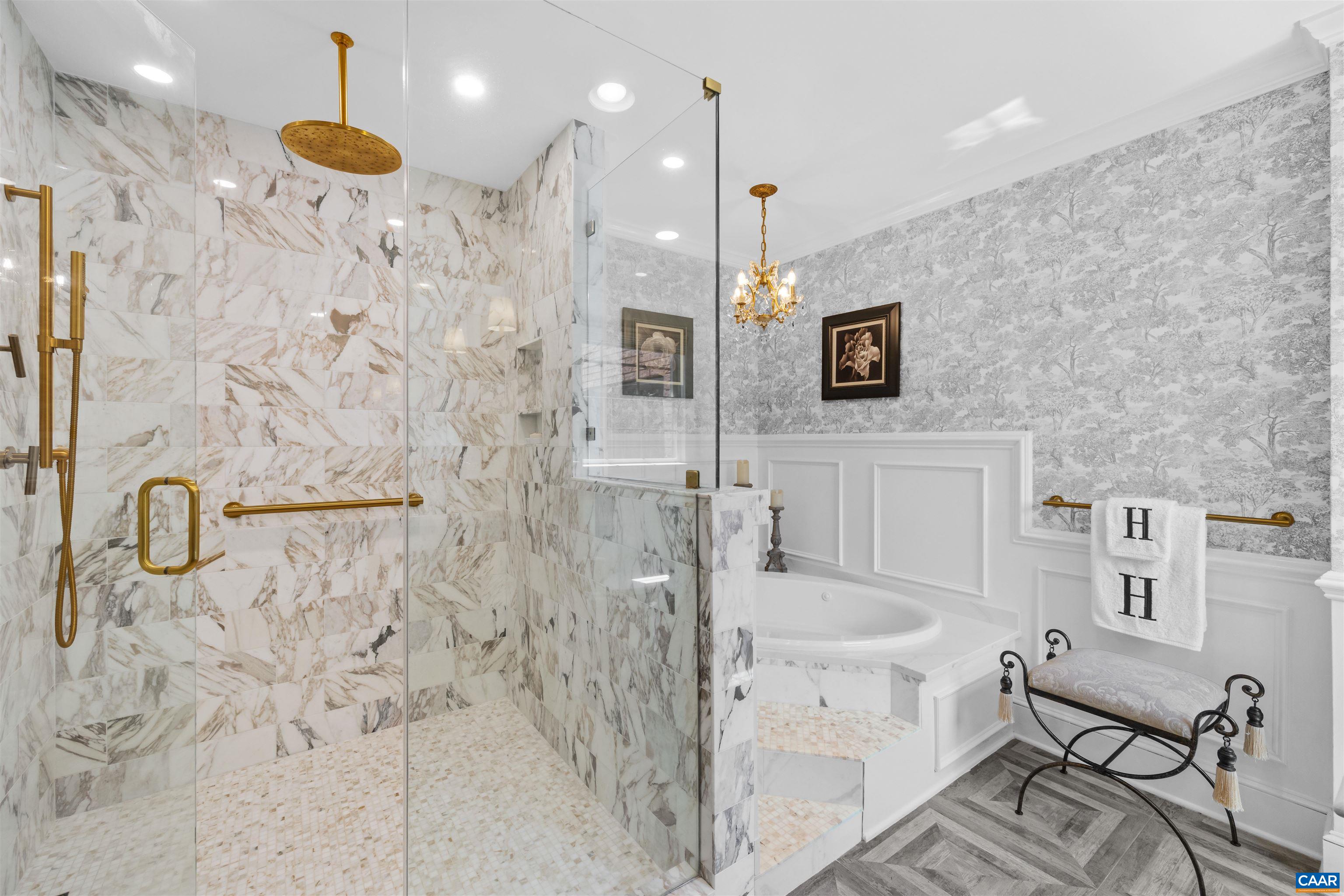 155 Ivy Ridge Road Charlottesville, VA 22901 - Photo 20 of 49