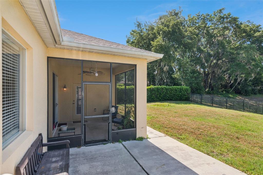 6322 Rolden Court Mount Dora, FL 32757 - Photo 34 of 49