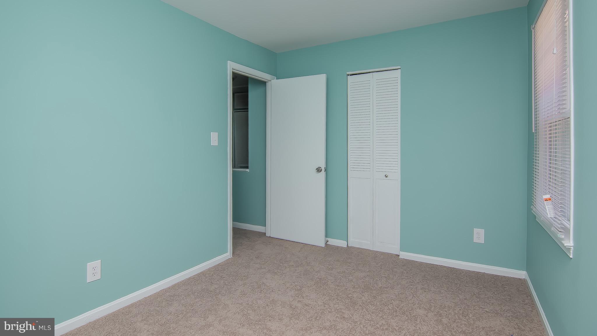 9845 Buckner Road Manassas, VA 20110 - Photo 16 of 19 a view of an empty room