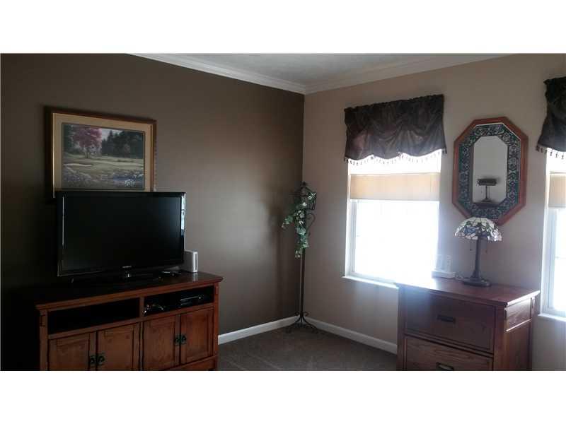 107 Stream View Court Sarver, PA 16055 - Photo 11 of 25 Den.