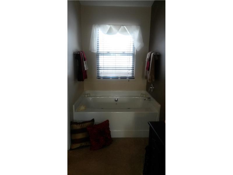 107 Stream View Court Sarver, PA 16055 - Photo 17 of 25 Master Bath/Spa.