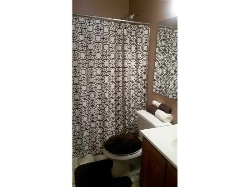 107 Stream View Court Sarver, PA 16055 - Photo 18 of 25 Full Bath.