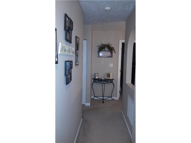 107 Stream View Court Sarver, PA 16055 - Photo 22 of 25 Other.