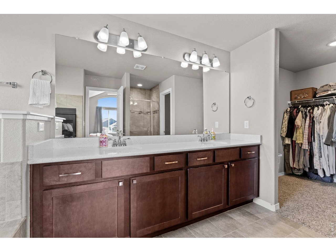 1430 Larimer Ridge Parkway Timnath, CO 80547 - Photo 24 of 41