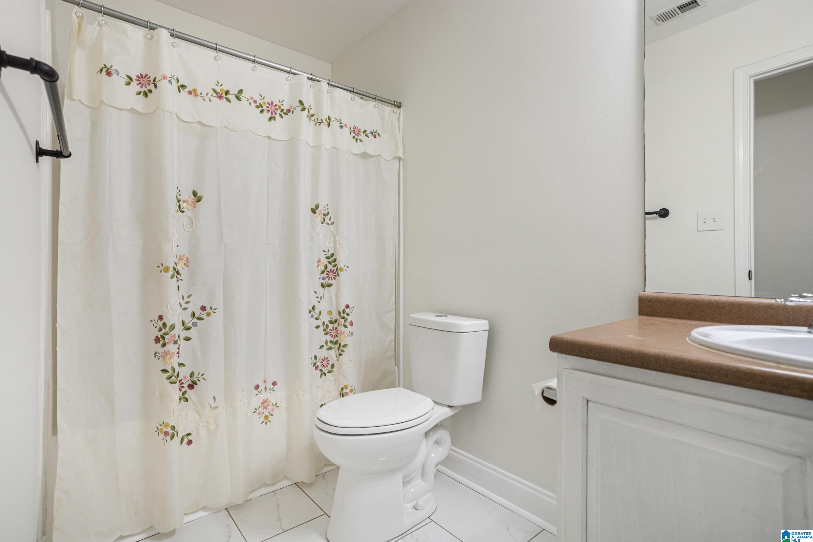 6907 Meadow Ridge Drive McCalla, AL 35111 - Photo 25 of 50