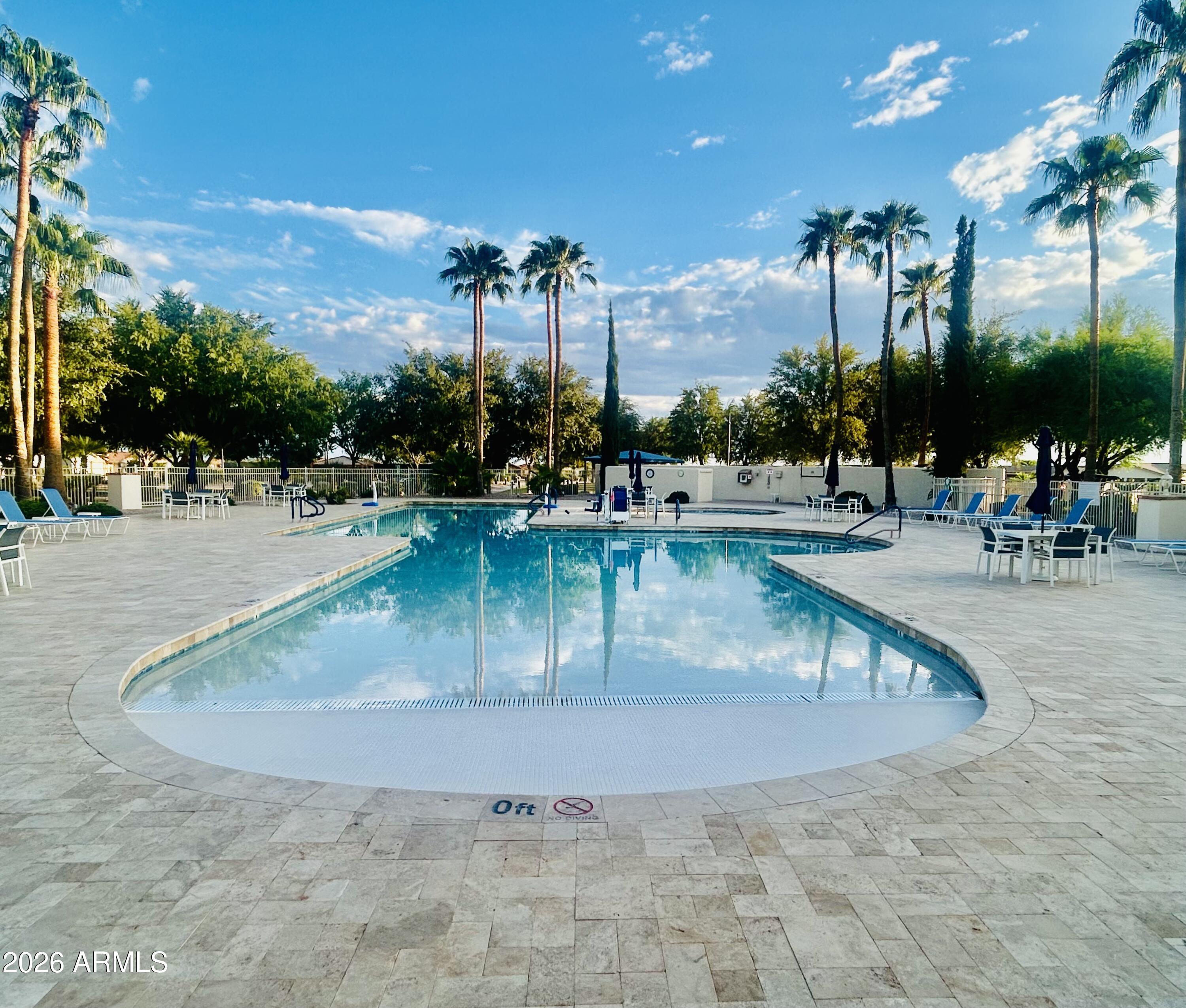 3301 South Goldfield Road, Unit 6059 Apache Junction, AZ 85119 - Photo 37 of 49