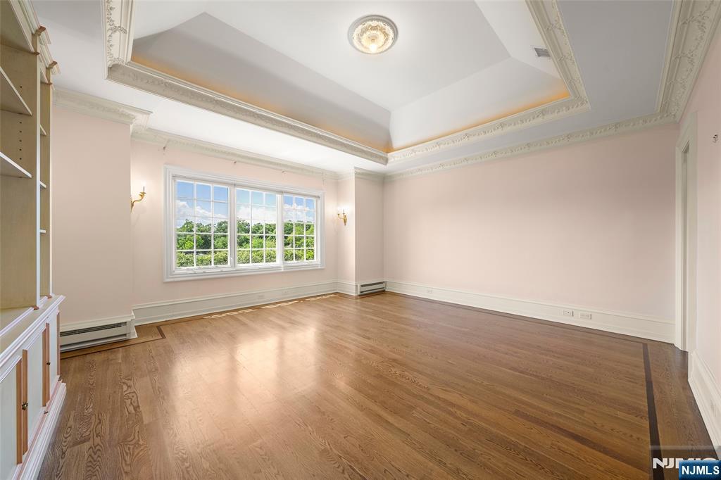11 Margo Way Alpine, NJ 07620 - Photo 35 of 48