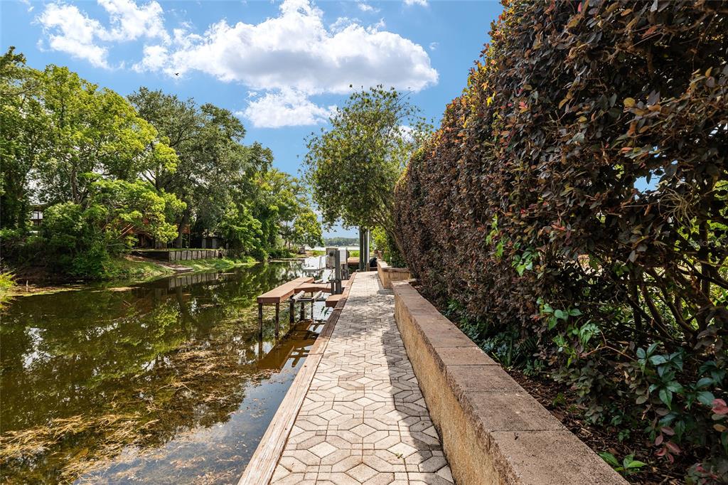 29 Southeast Ocale Way Summerfield, FL 34491 - Photo 13 of 75