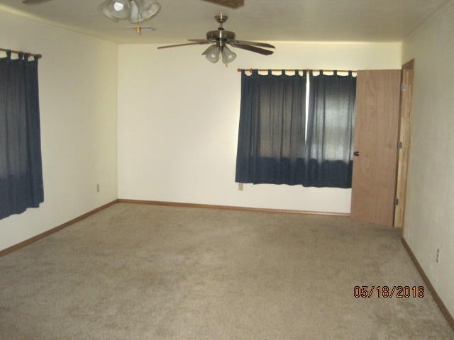 52590 East 65 Road Miami, OK 74354 - Photo 9 of 22 Gallery Image 9