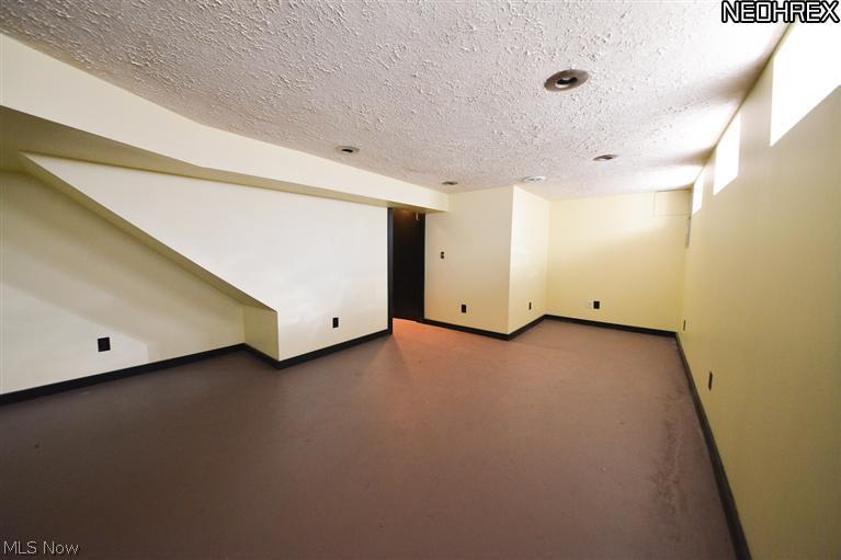 6712 Som Center Road Solon, OH 44139 - Photo 12 of 19