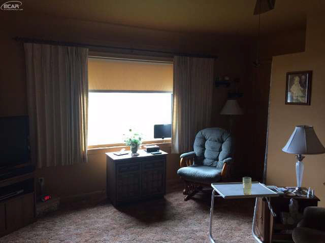 8102 North Bray Road Mount Morris, MI 48458 - Photo 6 of 12 20455332-5.JPG