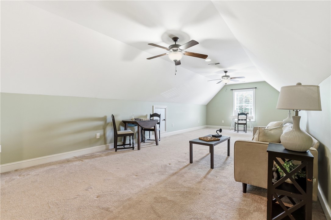 150 Stone Cottage Drive Anderson, SC 29621 - Photo 22 of 40