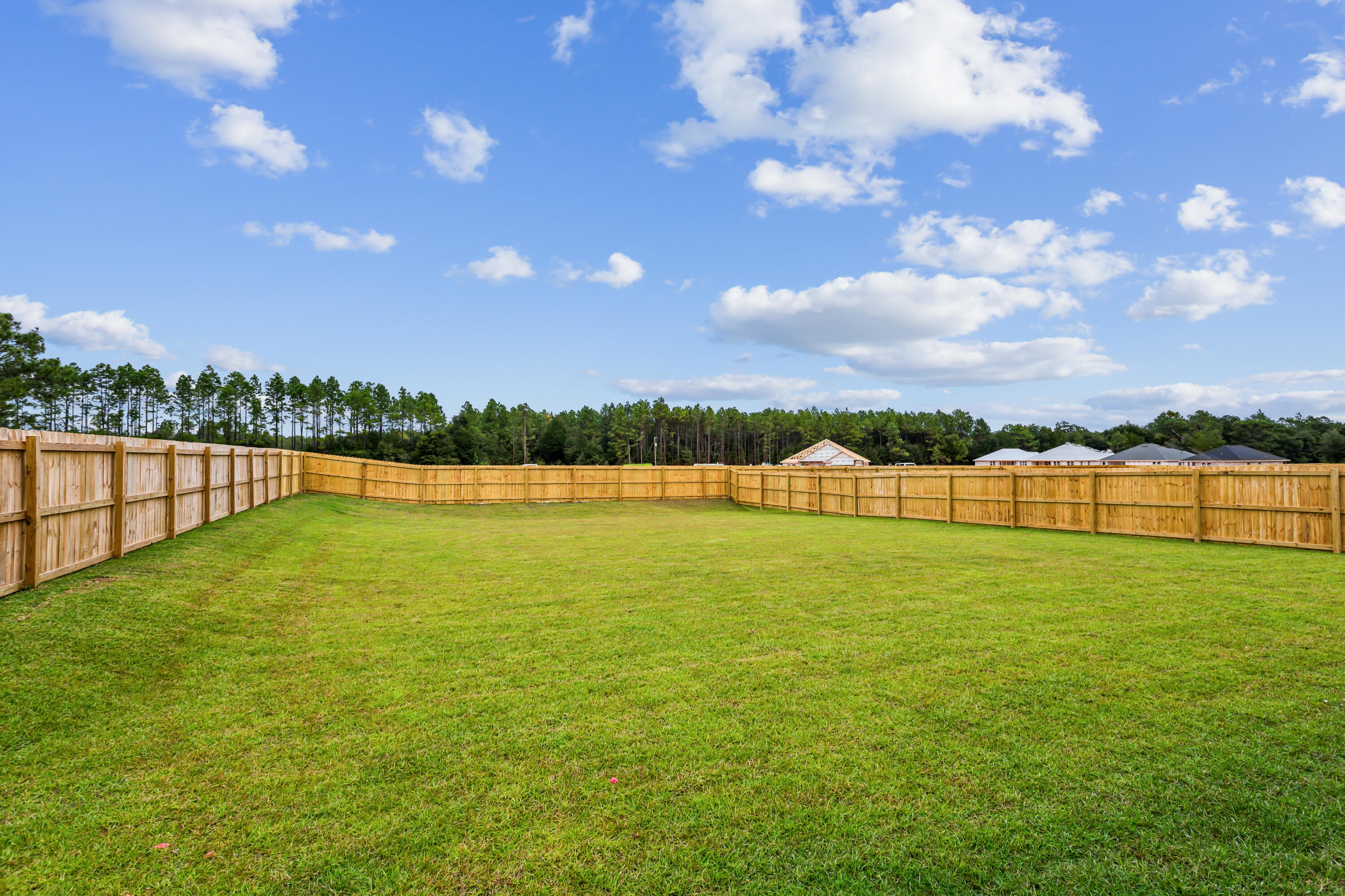 4293 Carl Booker Road Milton, FL 32583 - Photo 42 of 46 a view of outdoor space and city view